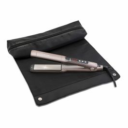 Plancha de Pelo de Cerámica Daga Extreme Pro Care Plancha de Pelo de Cerámica Daga Extreme Pro Care