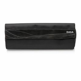 Plancha de Pelo de Cerámica Daga Extreme Pro Care Plancha de Pelo de Cerámica Daga Extreme Pro Care