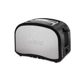 Tostadora UFESA TT7985 OPTIMA 800 W Precio: 34.59000017. SKU: B12SSBL9WN