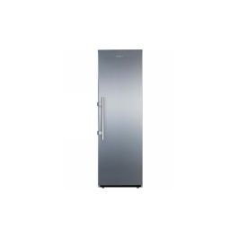 Frigorífico Edesa EFS1822NFEX Acero Inoxidable Frigorífico Edesa EFS1822NFEX Acero Inoxidable