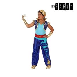 Disfraz para Niños Th3 Party Aladino Multicolor