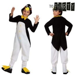 Disfraz para Niños Pingüino Precio: 15.94999978. SKU: S1109292