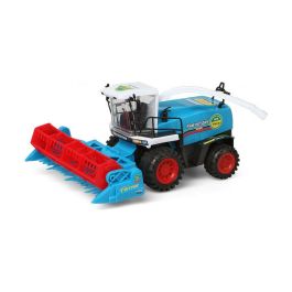 Tractor Harvester Precio: 13.95000046. SKU: S1122252