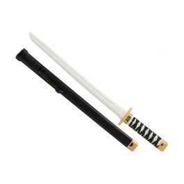 Espada de Juguete 48 cm Ninja Espada de Juguete 48 cm Ninja