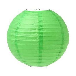Bola Decorativa Ø 26 cm Verde Precio: 1.9499997. SKU: S1130415