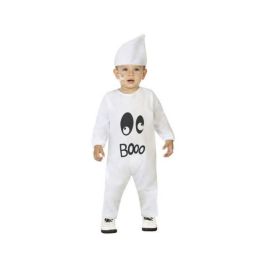 Disfraz para Bebés Blanco (2 Piezas) Precio: 10.95000027. SKU: S1121692