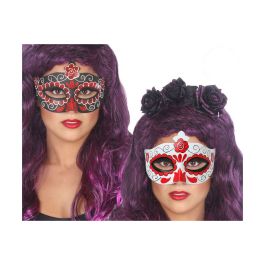 Antifaz Catrina Antifaz Catrina