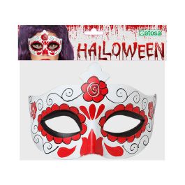 Antifaz Catrina Antifaz Catrina