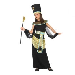 Disfraz para Niños Reina Egipcia (5 pcs) Precio: 31.95000039. SKU: S1128080