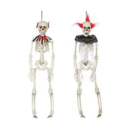 Esqueleto Colgante 40 cm Precio: 7.58999967. SKU: S1130603
