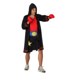 Disfraz para Adultos Boxeador