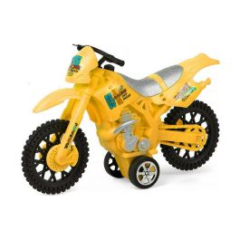 Moto Go! Racer Speed 25 x 18 cm Precio: 4.49999968. SKU: S1116175