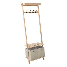 Recibidor Madera 119949