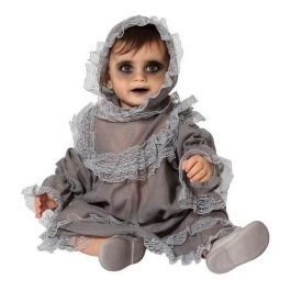 Disfraz para Bebés Halloween Precio: 12.94999959. SKU: S1126208