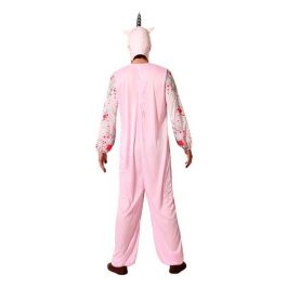 Disfraz para Adultos