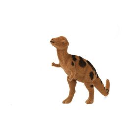 Set de Dinosaurios 23 x 11 cm Precio: 4.94999989. SKU: S1127861