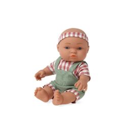 Muñeca bebé Honey Doll 25 x 15 cm Precio: 13.95000046. SKU: S1127854