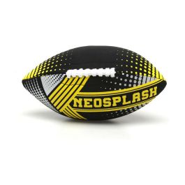 Balón de Rugby Neosplash Precio: 8.94999974. SKU: S1128336
