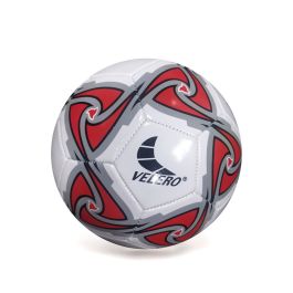 Balón de Fútbol Multicolor Ø 23 cm PVC Cuero Precio: 9.9499994. SKU: B1FYSKGV72