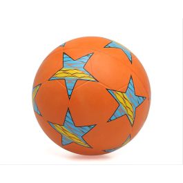 Balón de Fútbol Multicolor Ø 23 cm PVC Cuero Precio: 9.9499994. SKU: B1CR6FHD9Z