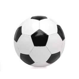 Balón de Fútbol Multicolor Ø 23 cm PVC Cuero Precio: 6.7899997. SKU: B16XKL8HT3