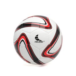 Balón de Fútbol Multicolor Ø 23 cm PVC Cuero Precio: 6.7899997. SKU: B15SBDAQ3Z