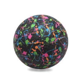 Balón de Fútbol Multicolor Goma Ø 23 cm Precio: 8.94999974. SKU: B1G7FLF9VY