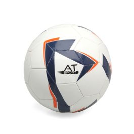 Balón de Fútbol Talla 5 Ø 68 cm