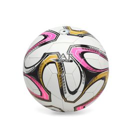 Balón de Fútbol Talla 5 Ø 68 cm