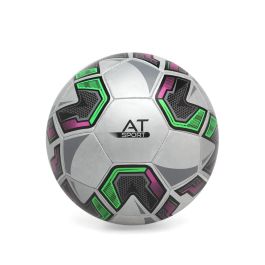 Balón de Fútbol Talla 5 Ø 68 cm