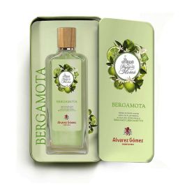 Perfume Mujer Alvarez Gomez Agua Fresca Bergamota EDC 150 ml Precio: 13.95000046. SKU: S4514021
