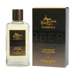 Perfume Unisex Barberia Alvarez Gomez BRAC EDC 150 ml Precio: 20.9500005. SKU: S4509075
