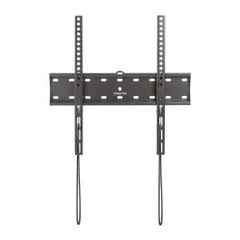 Soporte de Pared Fonestar FIX-44BA para TV de 32-70"/ hasta 40kg