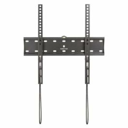 Soporte de Pared Fonestar FIX-44BA para TV de 32-70"/ hasta 40kg Precio: 18.49999976. SKU: S7812975