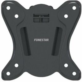 Soporte TV FONESTAR TILT-11BA Precio: 11.94999993. SKU: S7812991