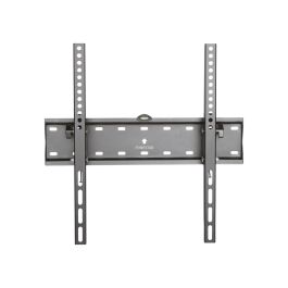 Soporte TV FONESTAR TILT-44BA 55" 40 kg