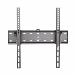 Soporte TV FONESTAR TILT-44BA Precio: 27.69000058. SKU: S7812979