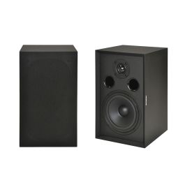 Altavoces Fonestar BLOCK-5/ 90W/ 2.0