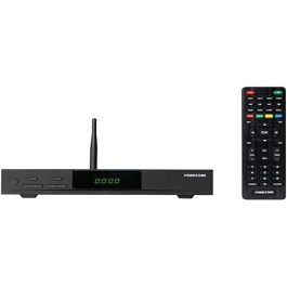 Receptor TV Satélite Fonestar RDS-585WHD Precio: 103.5899997. SKU: S7812552