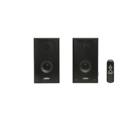 Altavoces FONESTAR CLASS-220N Precio: 133.79000008. SKU: S7812963