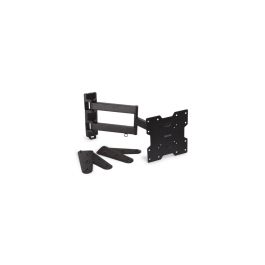 Soporte de Pared FONESTAR STV-683N Negro 55"