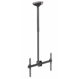 Soporte TV FONESTAR STT-7164LN 70" 37" 50 kg Precio: 156.6949994313. SKU: B1JDRQLT99