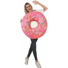 Disfraz para Adultos Donuts Precio: 21.6900002. SKU: S2428549