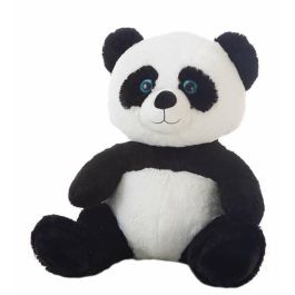 Peluche Oso Panda 100 cm