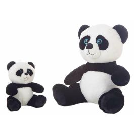 Peluche tao-Tao Oso Panda 40 cm Precio: 11.49999972. SKU: B145XMFM7R