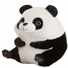 Peluche Oso Panda Perro 70 cm Precio: 33.98999989. SKU: S2408912