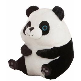 Panda bolita 50 cm Precio: 19.311479. SKU: B18LTAPX7G