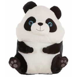 Peluche Bolita 28 cm Precio: 7.9618. SKU: B18HJB38X6