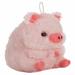 Peluche 70 cm Cerdo Precio: 37.6673. SKU: B14QM8REHK