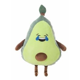 Peluche Aguacate 36 cm